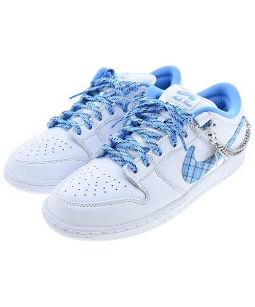 ナイキ(NIKE)のNIKE スニーカー
