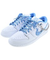 NIKE スニーカー