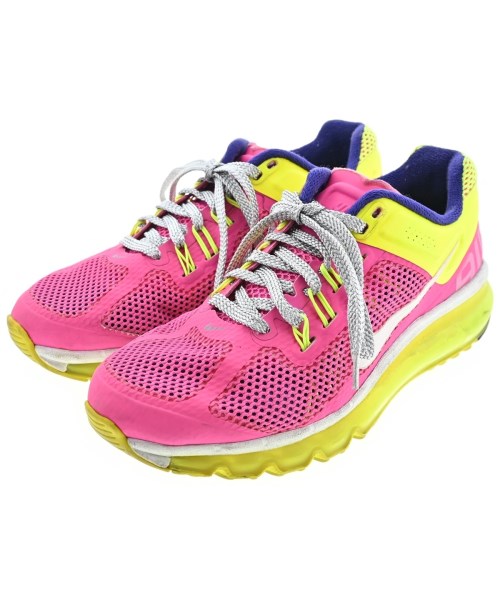 ナイキ(NIKE)のNIKE スニーカー