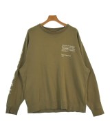 NIKE スウェット