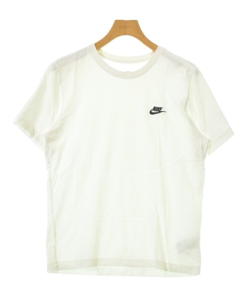 ナイキ(NIKE)のNIKE Tシャツ・カットソー