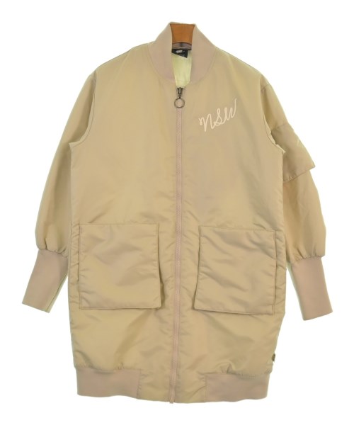 ナイキ(NIKE)のNIKE コート（その他）