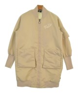 NIKE コート（その他）