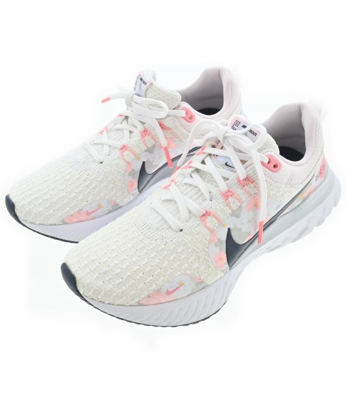 ナイキ(NIKE)のNIKE スニーカー