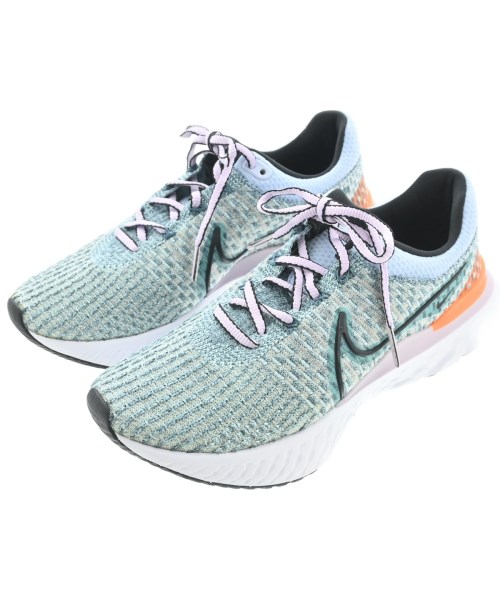 ナイキ(NIKE)のNIKE スニーカー