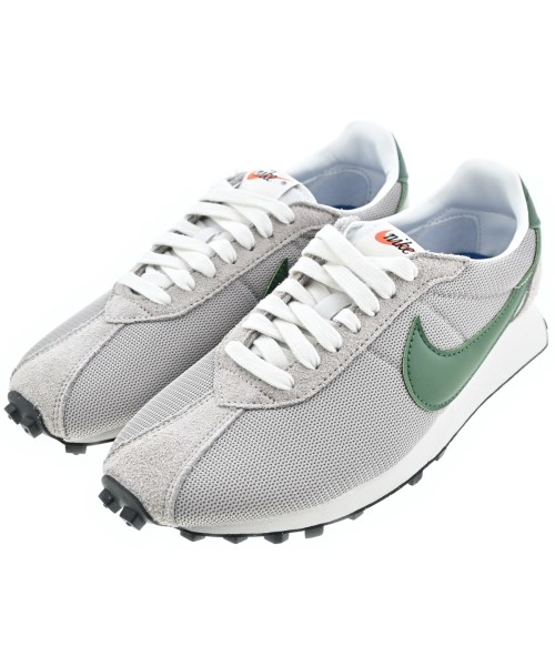 ナイキ(NIKE)のNIKE スニーカー