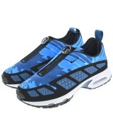 NIKE スニーカー