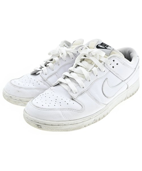 ナイキ(NIKE)のNIKE スニーカー