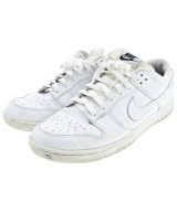 NIKE スニーカー
