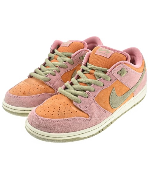 ナイキ(NIKE)のNIKE スニーカー