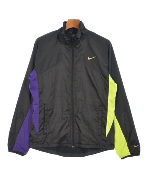 ナイキ(NIKE)のNIKE ブルゾン