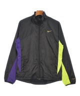 NIKE ブルゾン