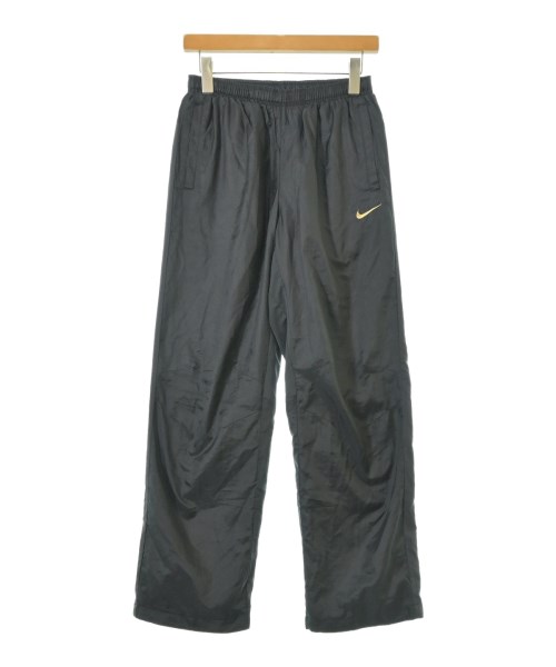 ナイキ(NIKE)のNIKE パンツ（その他）