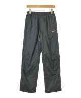 NIKE パンツ（その他）