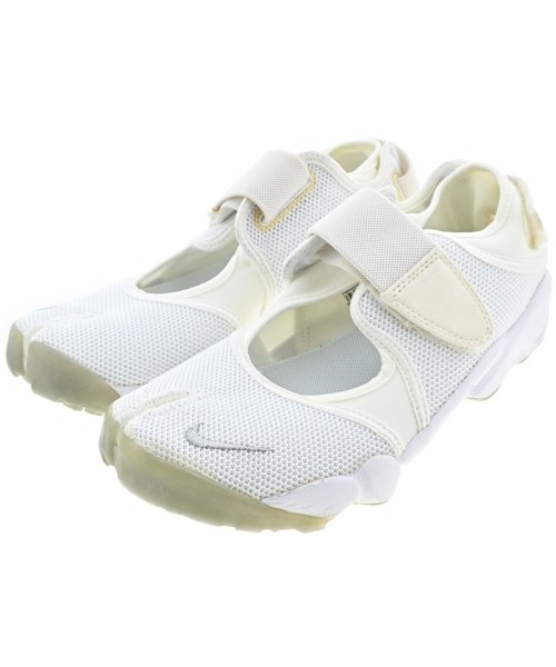 ナイキ(NIKE)のNIKE スニーカー