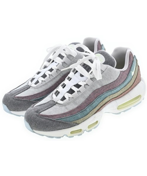 ナイキ(NIKE)のNIKE スニーカー