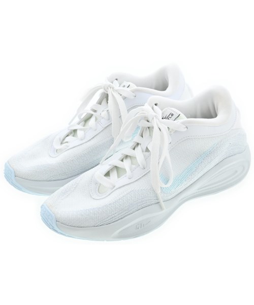 ナイキ(NIKE)のNIKE スニーカー