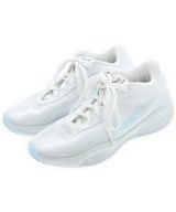 NIKE スニーカー