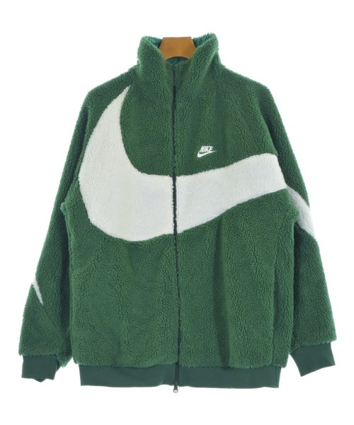 ナイキ(NIKE)のNIKE ブルゾン（その他）