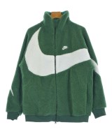 NIKE ブルゾン（その他）