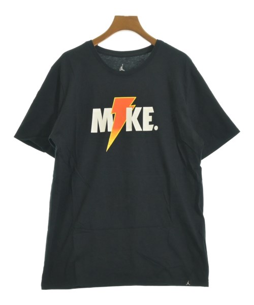 ナイキ(NIKE)のNIKE Tシャツ・カットソー