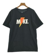 NIKE Tシャツ・カットソー