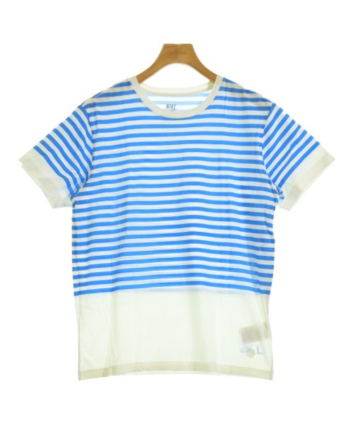 ナイキ(NIKE)のNIKE Tシャツ・カットソー