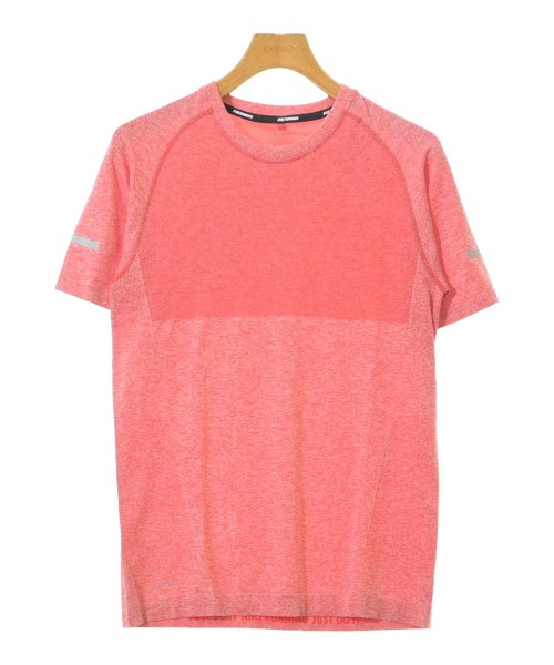 ナイキ(NIKE)のNIKE Tシャツ・カットソー