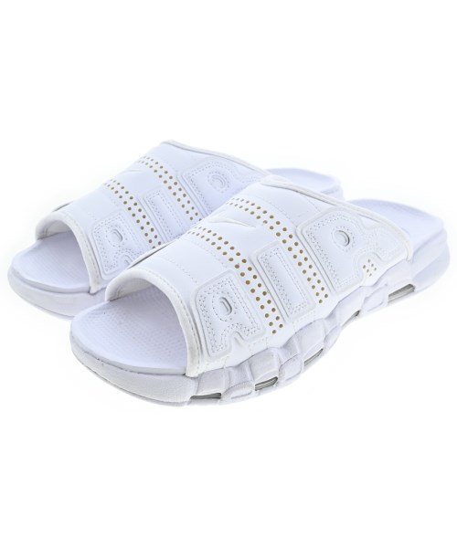 ナイキ(NIKE)のNIKE サンダル