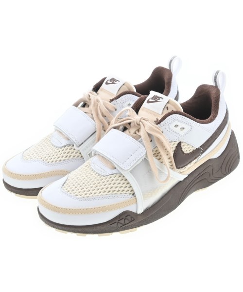 ナイキ(NIKE)のNIKE スニーカー