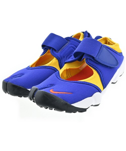 ナイキ(NIKE)のNIKE スニーカー