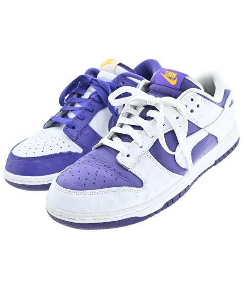 ナイキ(NIKE)のNIKE スニーカー