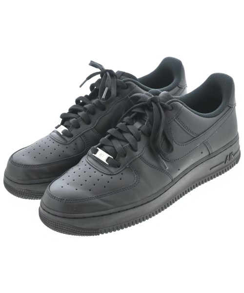 ナイキ(NIKE)のNIKE スニーカー