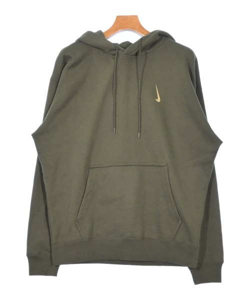 ナイキ(NIKE)のNIKE パーカー