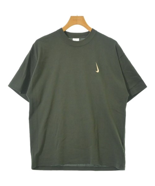 ナイキ(NIKE)のNIKE Tシャツ・カットソー