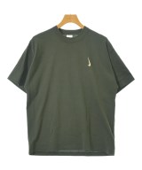 NIKE Tシャツ・カットソー