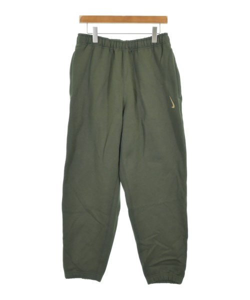 ナイキ(NIKE)のNIKE スウェットパンツ