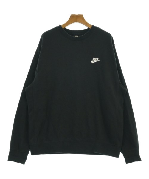 ナイキ(NIKE)のNIKE スウェット