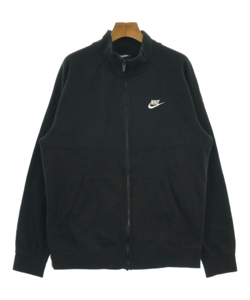 ナイキ(NIKE)のNIKE ブルゾン（その他）