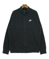 NIKE ブルゾン（その他）