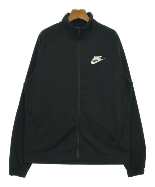 ナイキ(NIKE)のNIKE スウェット