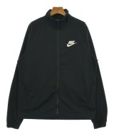 NIKE スウェット