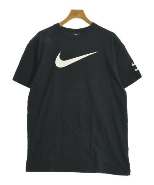 ナイキ(NIKE)のNIKE Tシャツ・カットソー