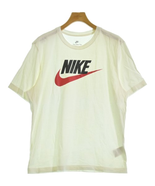 ナイキ(NIKE)のNIKE Tシャツ・カットソー