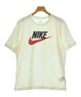 NIKE Tシャツ・カットソー