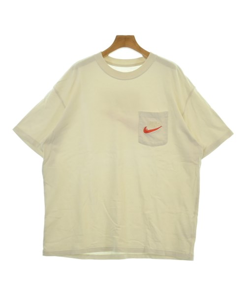 ナイキ(NIKE)のNIKE Tシャツ・カットソー