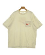 NIKE Tシャツ・カットソー