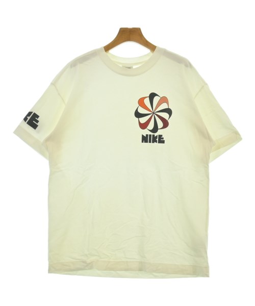ナイキ(NIKE)のNIKE Tシャツ・カットソー