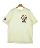 NIKE Tシャツ・カットソー