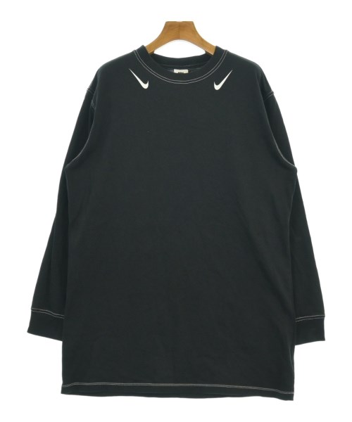 ナイキ(NIKE)のNIKE Tシャツ・カットソー